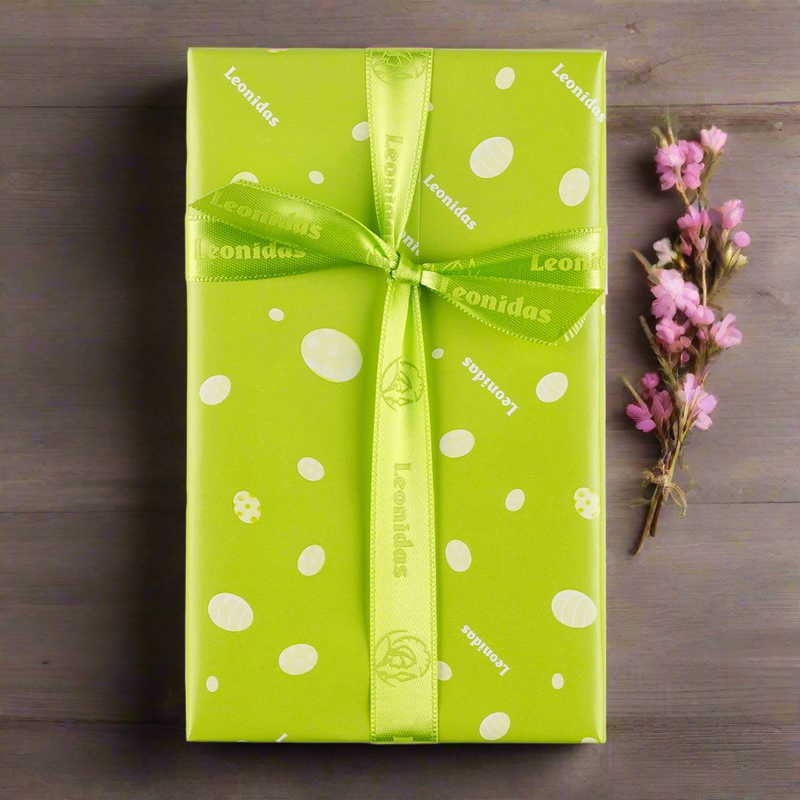 Signature Assortment - 60 Chocolates