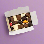 Signature Assortment - 45 Chocolates