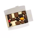 Signature Assortment - 45 Chocolates