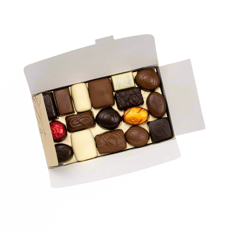 Signature Assortment - 45 Chocolates