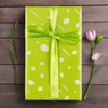 Signature Assortment - 45 Chocolates