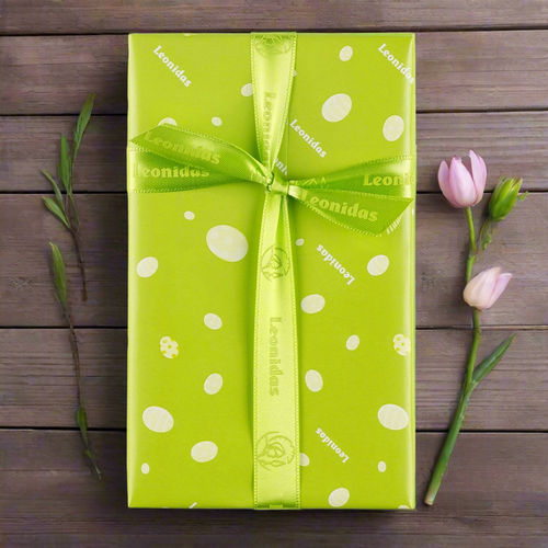 Signature Assortment - 45 Chocolates