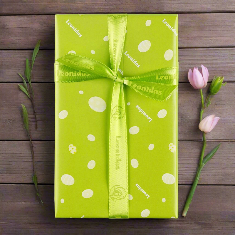 Signature Assortment - 45 Chocolates