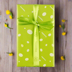 Signature Assortment - 30 Chocolates