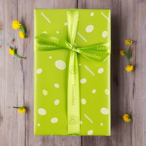 Signature Assortment - 30 Chocolates