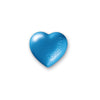 Chocolate Heart Collection - 12 pc.