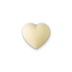 Chocolate Heart Collection - 12 pc.