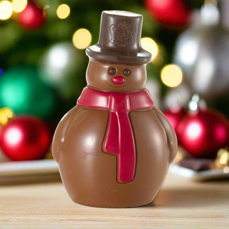 Home for Christmas Gift Box