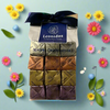Gianduja Collection 12 pc.