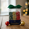 Gianduja Collection 12 pc.
