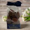 Dark Chocolate Truffles 85% - 12 pc.