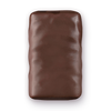 Palet Dark
