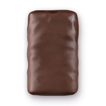 Palet Dark