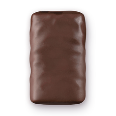 Palet Dark