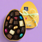 Festive Easter Box - 18 Chocolates