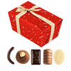 Signature Assortment - 30 Chocolates
