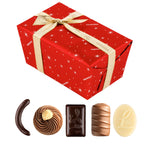 Signature Assortment - 30 Chocolates