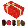 Signature Assortment - 45 Chocolates