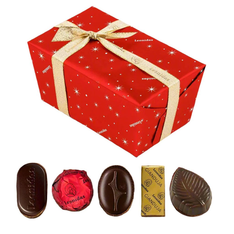 Signature Assortment - 45 Chocolates