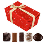 Signature Assortment - 60 Chocolates