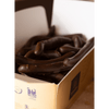 Candied Orange Peel - Dark Chocolate