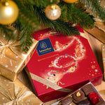 Holiday Collection - 16 pc. Holiday Assortment