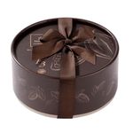 Dora Gift Box - 24 Chocolates