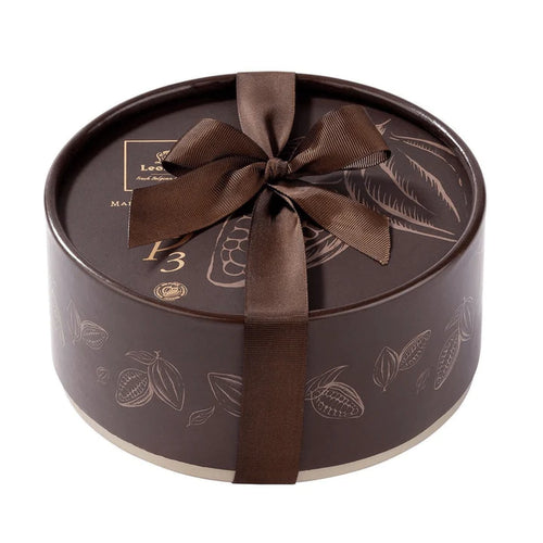 Create your own Dora Box - 24 Chocolates
