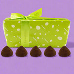 85% Truffle Box - 30 Truffles