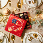 Holiday Collection - 16 pc. Holiday Assortment