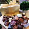 Signature Assortment - 30 Chocolates