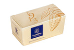 2 Chocolate Favor Ballotins