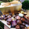 Signature Assortment - 45 Chocolates