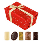 Signature Assortment - 7 Chocolates (Copy)