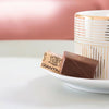 Gianduja Collection 12 pc.