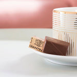 Gianduja Collection 12 pc.