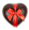 Decadent Chocolate Heart - 14 Chocolates