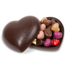Decadent Chocolate Heart - 14 Chocolates