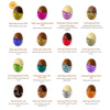 Little Easter Eggs