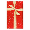Signature Assortment - 7 Chocolates (Copy)