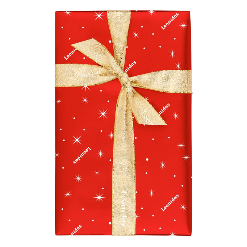 Signature Assortment - 7 Chocolates (Copy)