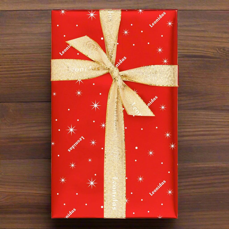 Signature Assortment - 60 Chocolates