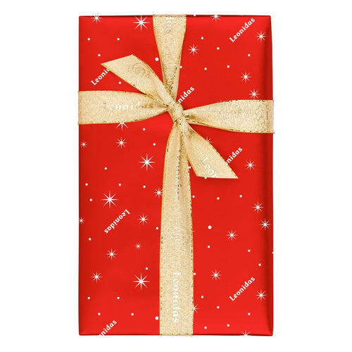 Signature Assortment - 15 Chocolates