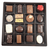 Holiday Collection - 16 pc. Holiday Assortment