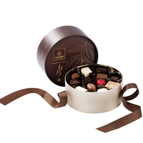 Dora Gift Box - 24 Chocolates