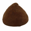 Dark Chocolate Truffles 85% - 12 pc.
