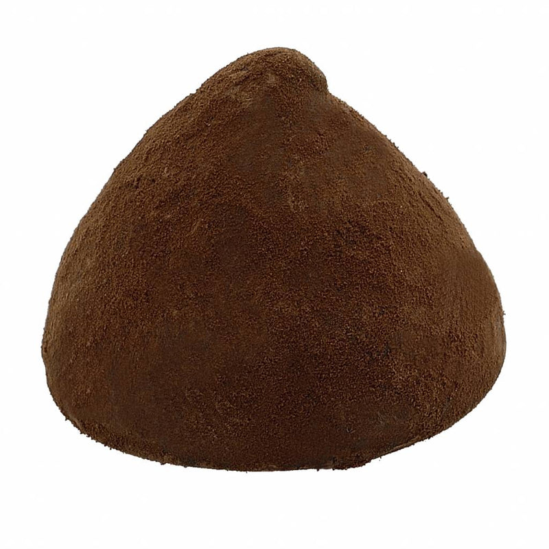 Dark Chocolate Truffles 85% - 12 pc.