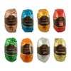 Premium Liqueur filled Chocolates - 16 pc.
