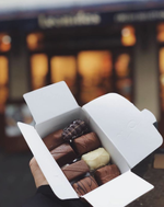 Signature Assortment - 22 Chocolates