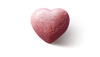 Chocolate Heart Collection - 12 pc.